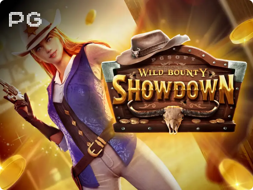 Debet-Slot_PG_WildBountyShowdown