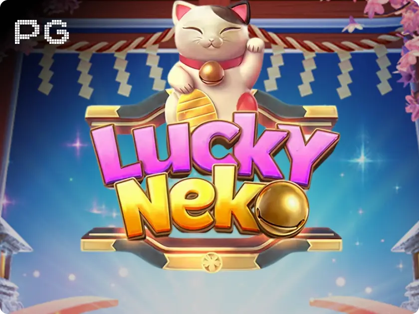 Debet-Slot_PG_luckyneko