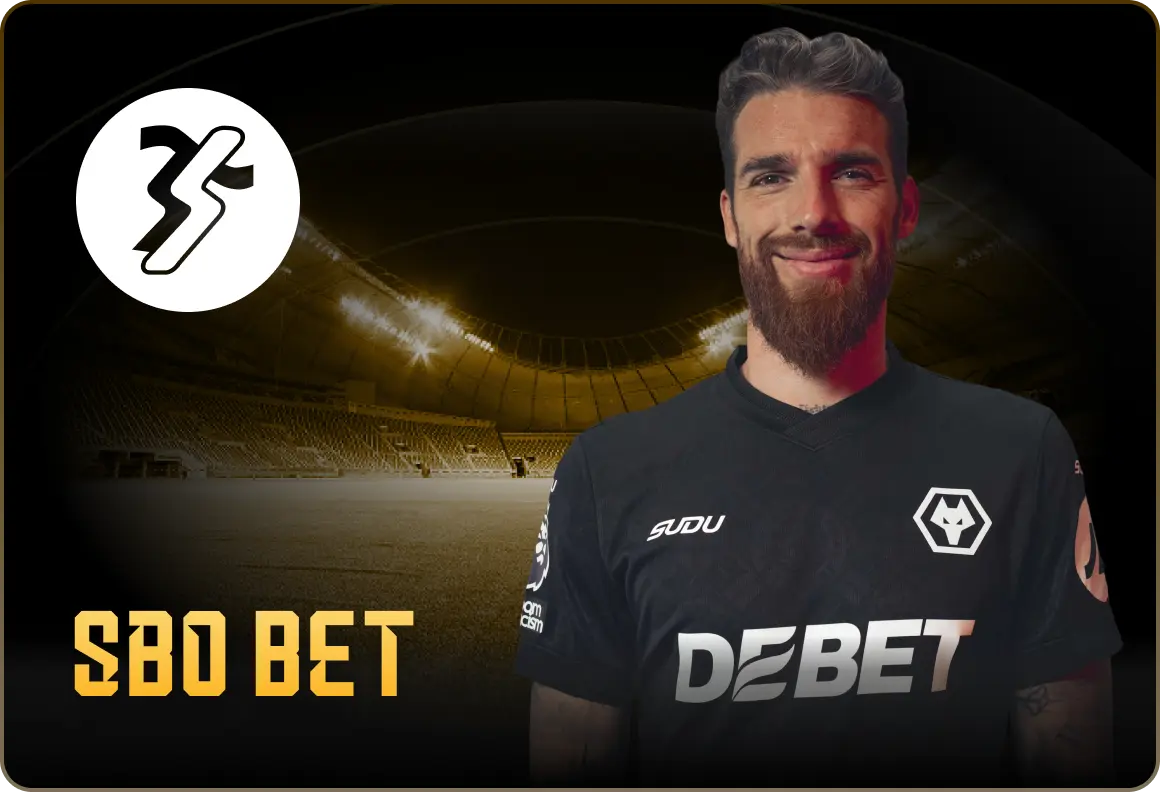 Debet-sports-sbo-bet