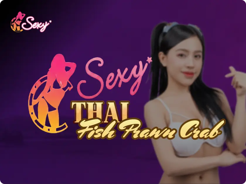 Debet-thaifishprawncrab